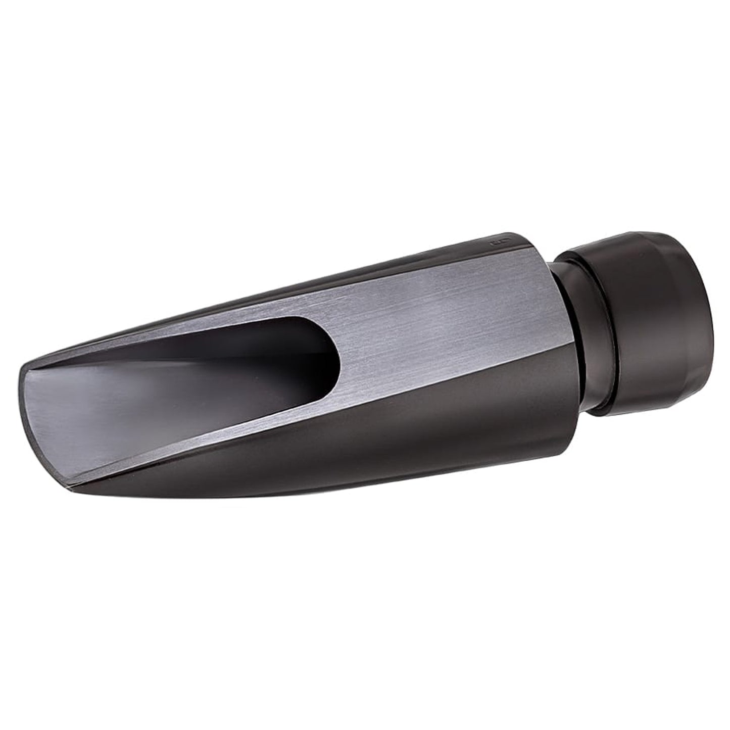 Rousseau Alto Saxophone Mouthpiece, Studio Jazz, 6