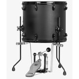 Gibraltar SC-GFTCCK Floor Tom Cocktail Conversion Kit