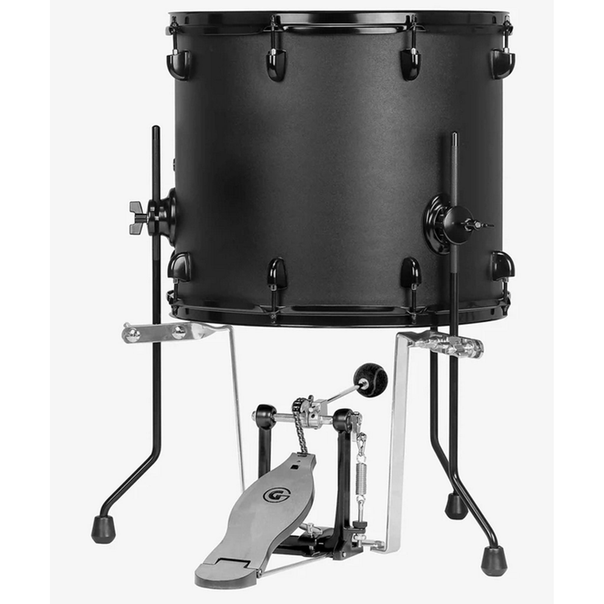 Gibraltar SC-GFTCCK Floor Tom Cocktail Conversion Kit