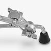 Gibraltar SC-RM127 Dunnett R-Class 12.7mm Floor Tom Rail Mount