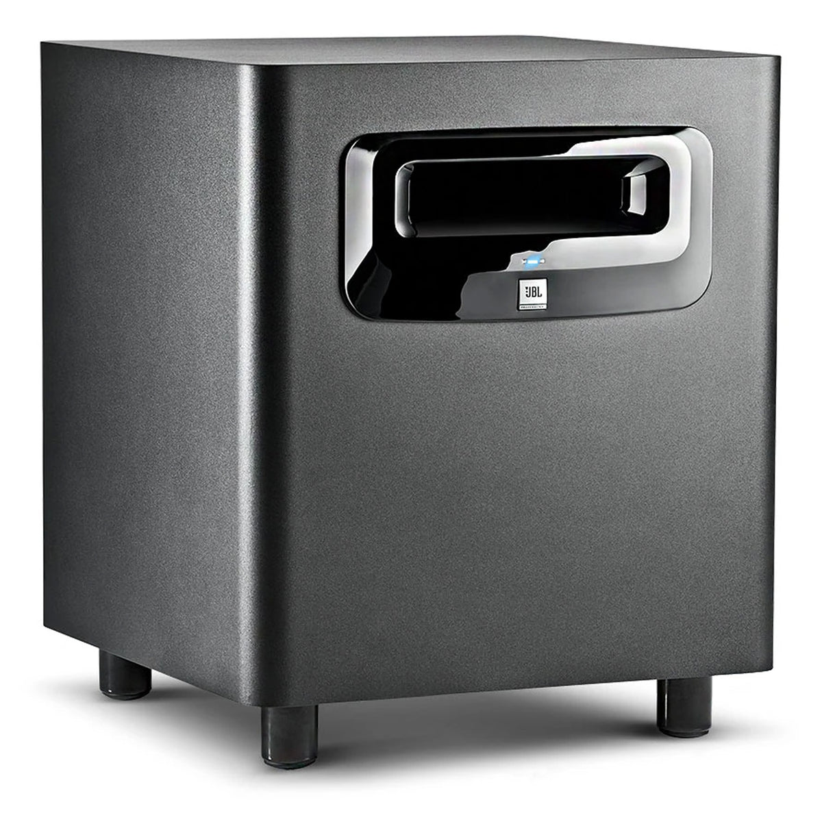 JBL LSR310S 10" Powered Studio Subwoofer