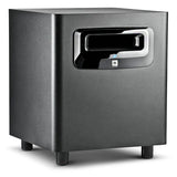 JBL LSR310S 10" Powered Studio Subwoofer