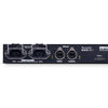 Focusrite Pro RedNet HD32R 32-Channel Dante Networks Pro Tools | Ultimate Bridge