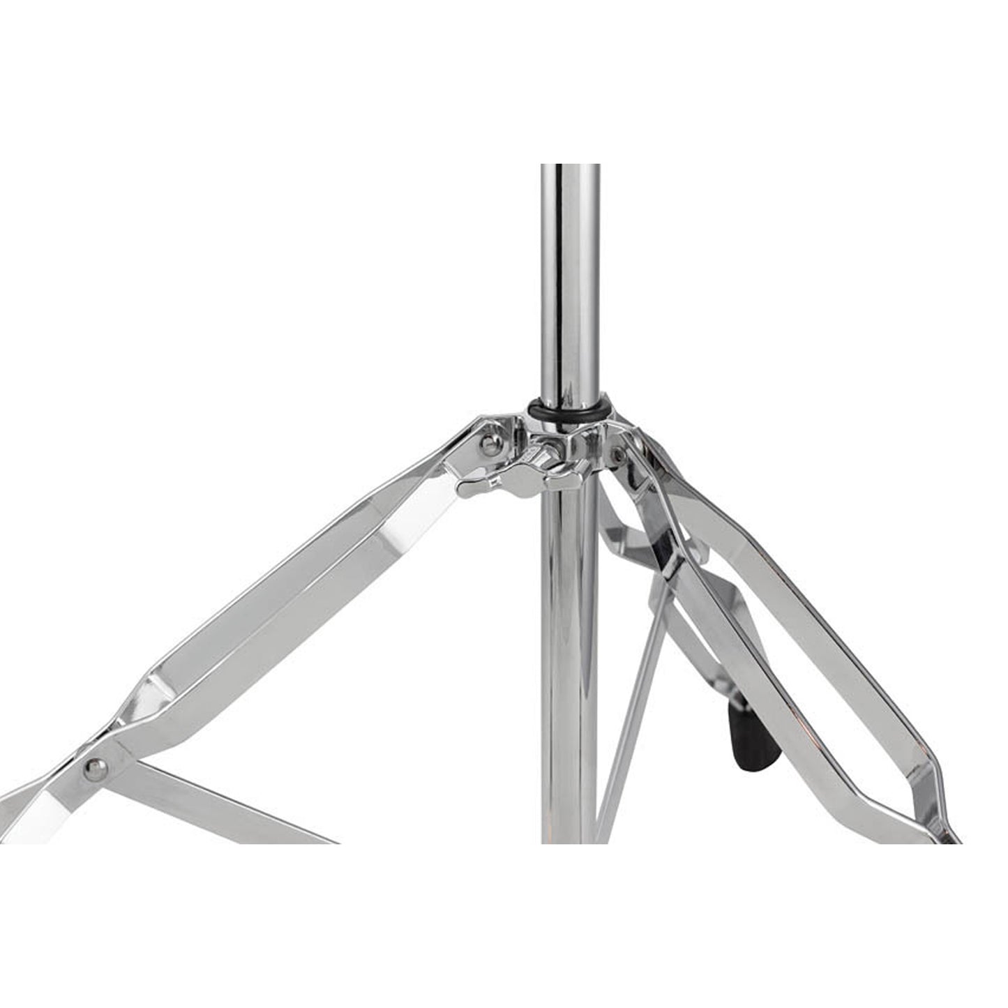 Gibraltar 4000 Series Cymbal Boom Stand