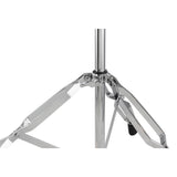 Gibraltar 4000 Series Cymbal Boom Stand