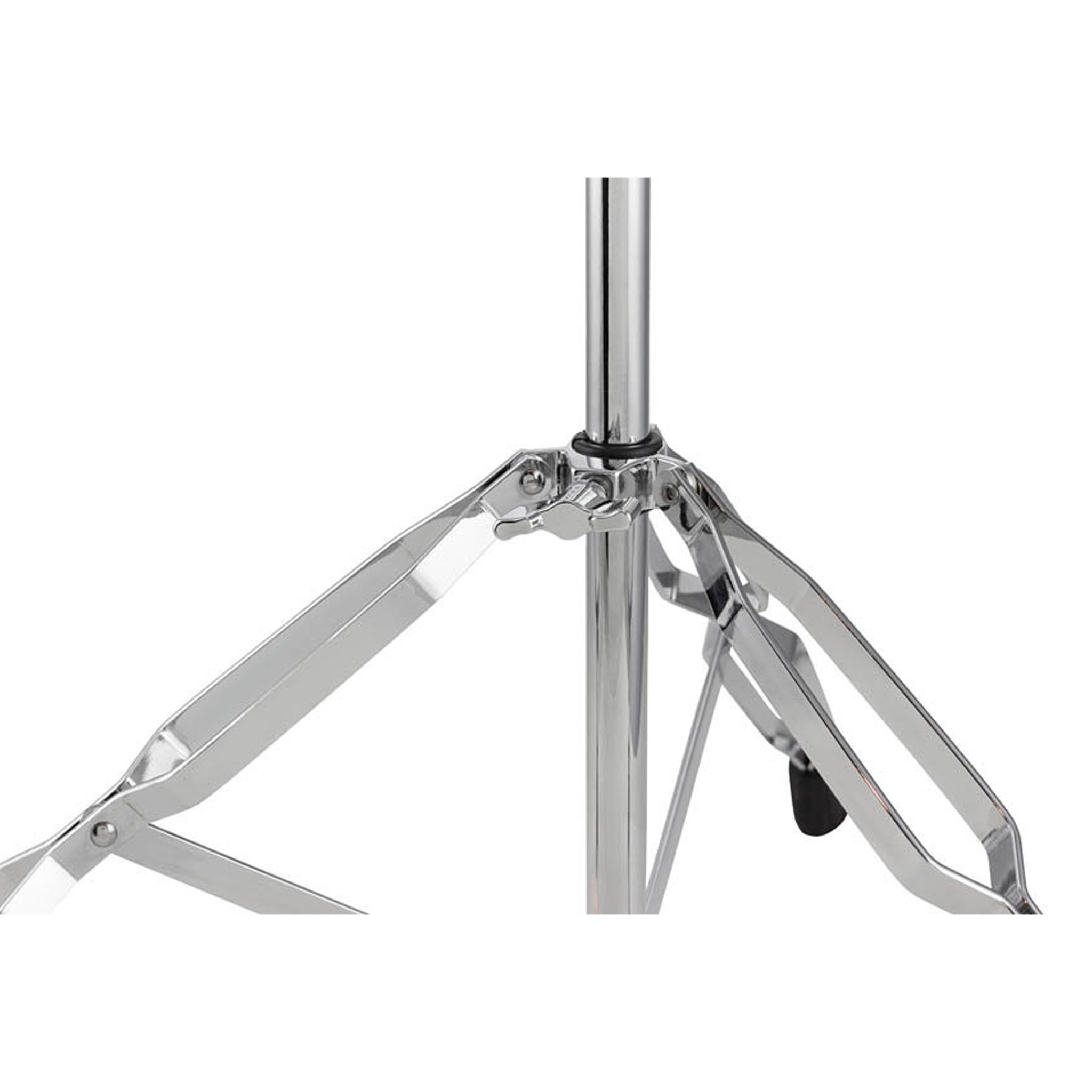Gibraltar 4000 Series Cymbal Boom Stand