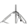 Gibraltar 4000 Series Cymbal Boom Stand