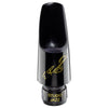 Rousseau Alto Saxophone Mouthpiece, Studio Jazz, 5