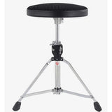 Gibraltar Airtech 13" Skinny Top Single-Braced Throne