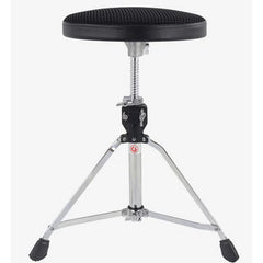 Gibraltar Airtech 13" Skinny Top Single-Braced Throne