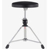 Gibraltar Airtech 13" Skinny Top Single-Braced Throne