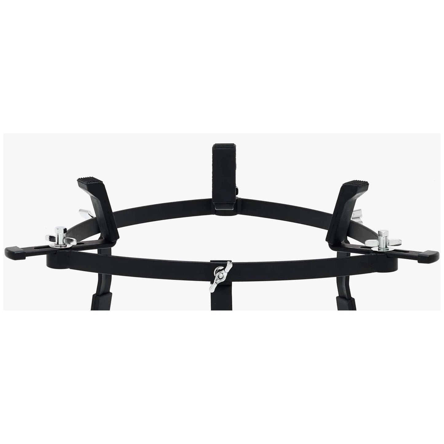 Gibraltar Single Low Conga Stand