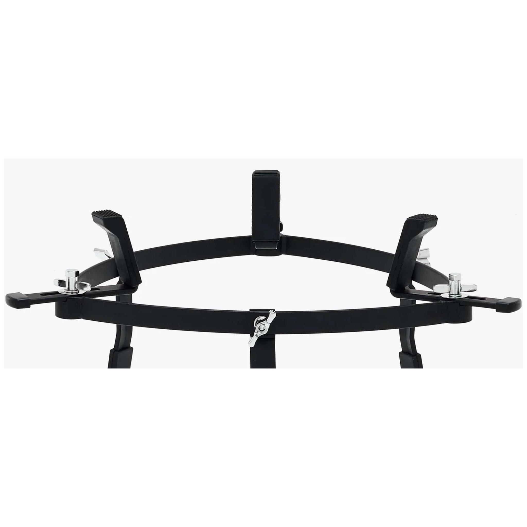 Gibraltar Single Low Conga Stand