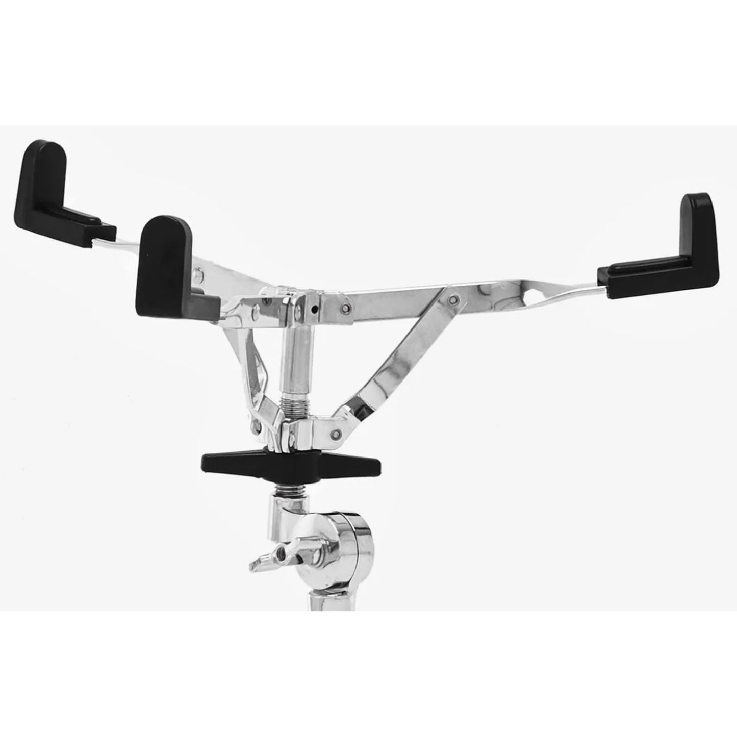Gibraltar 4000 Series Lightweight Snare Drum Stand