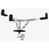 Gibraltar 4000 Series Lightweight Snare Drum Stand