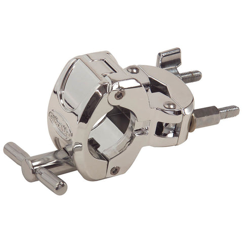 Gibraltar Chrome 1.5" Drum Rack Multi Clamp
