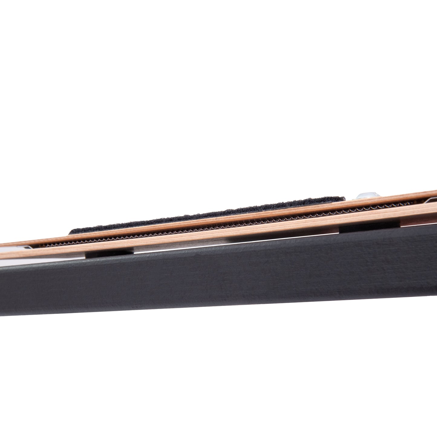 Schlagwerk DC280M Cajon DynaCrasher Rod mountable