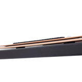Schlagwerk DC280M Cajon DynaCrasher Rod mountable
