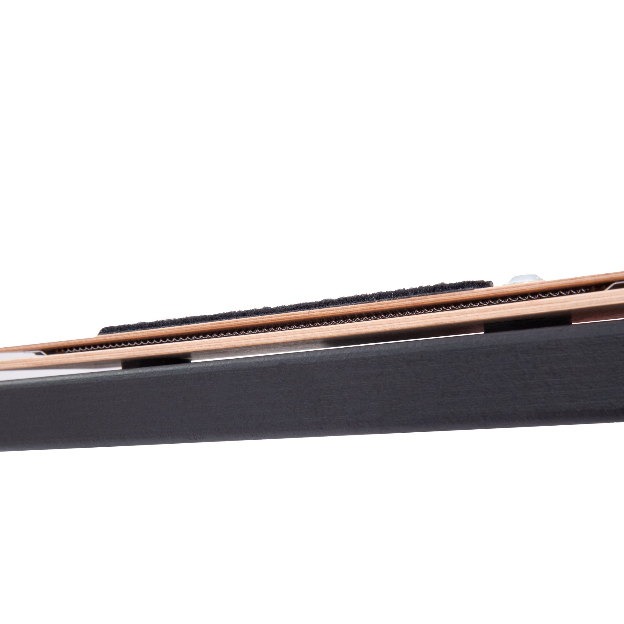 Schlagwerk DC280M Cajon DynaCrasher Rod mountable