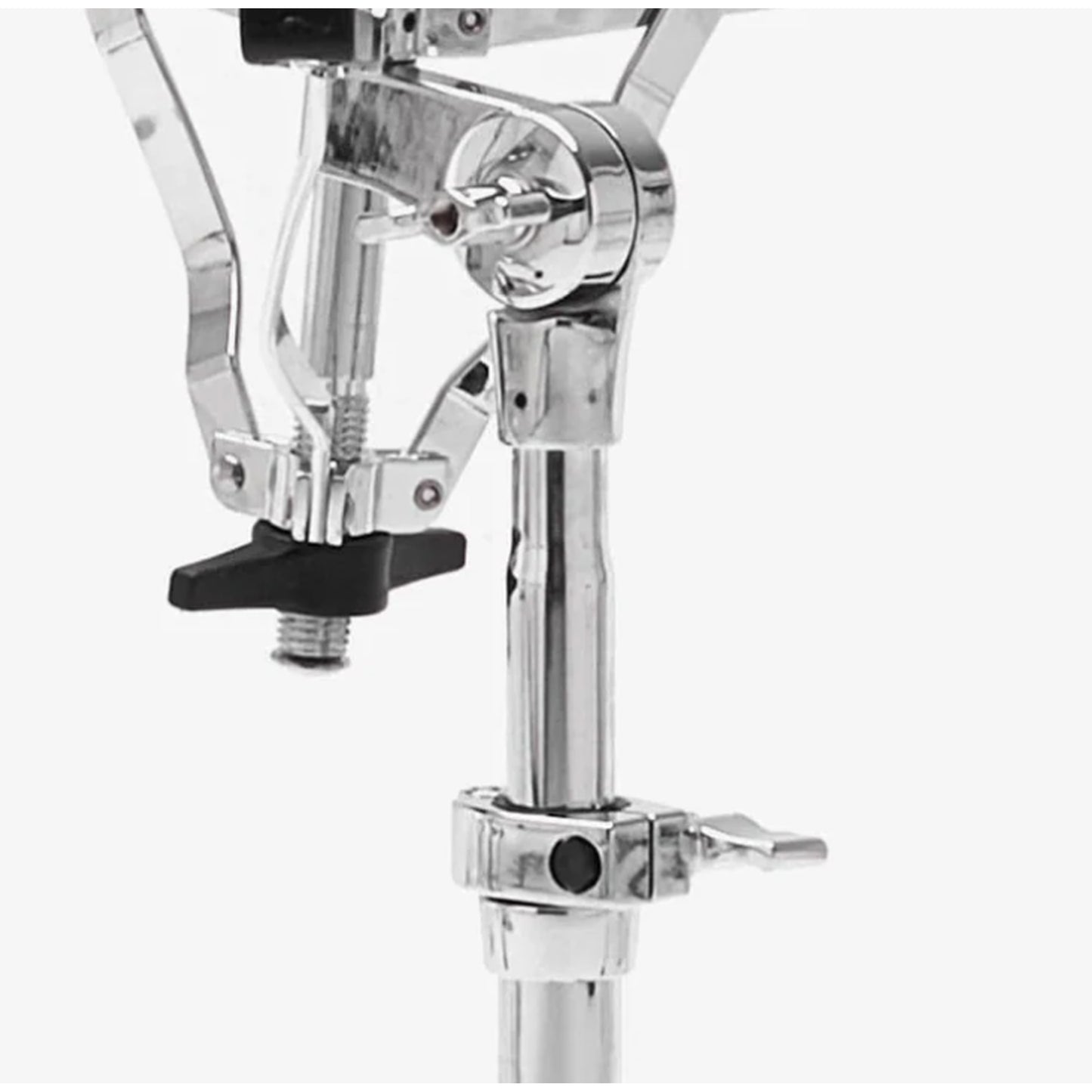 Gibraltar 5000 Series Medium Weight Snare Drum Stand