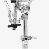 Gibraltar 5000 Series Medium Weight Snare Drum Stand