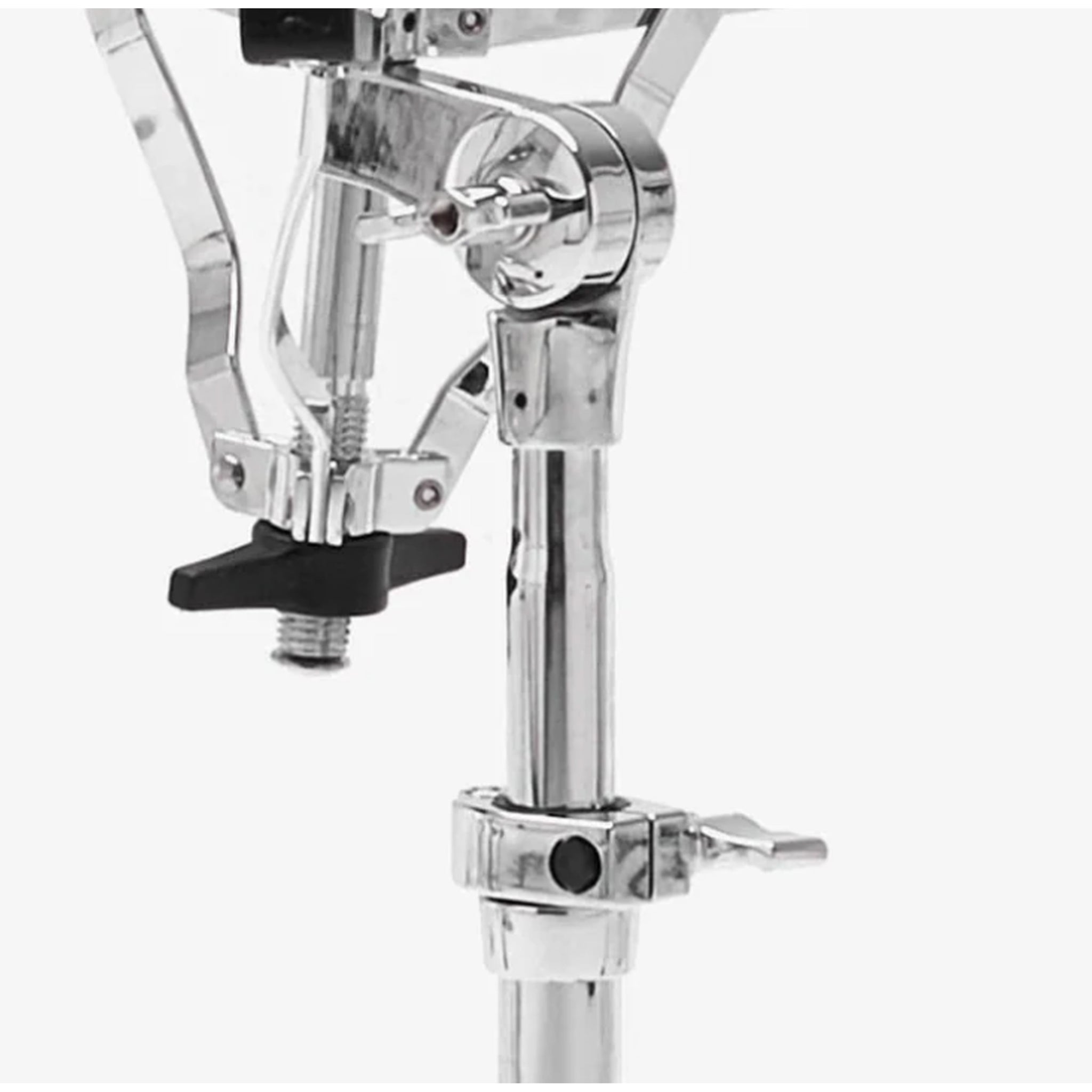 Gibraltar 5000 Series Medium Weight Snare Drum Stand