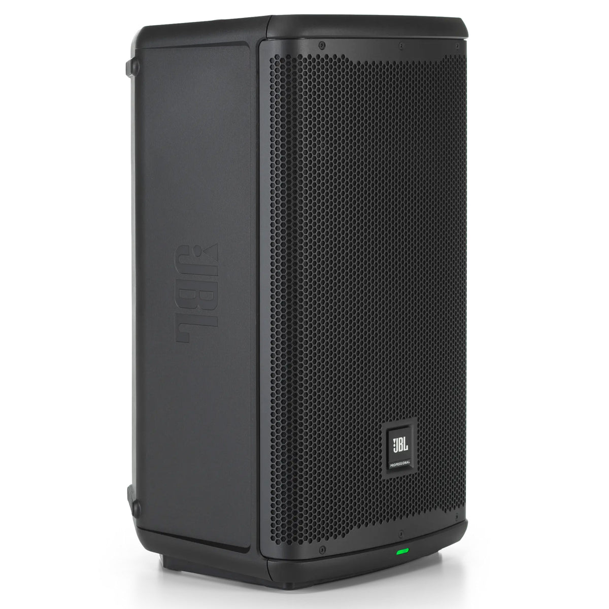 JBL EON710 10-inch Powered PA Speaker with Bluetooth
