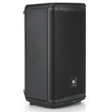 JBL EON710 10-inch Powered PA Speaker with Bluetooth