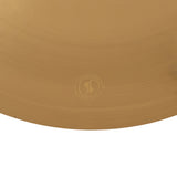 Stagg 20" Myra Ride Cymbal