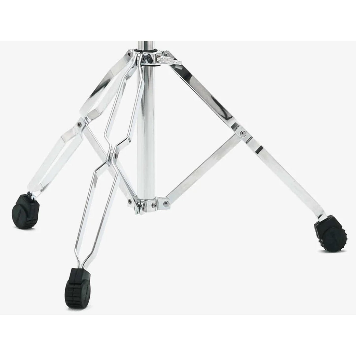 Gibraltar 6000 Series Concert Snare Drum Stand