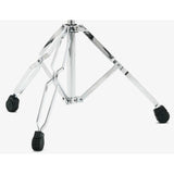 Gibraltar 6000 Series Concert Snare Drum Stand