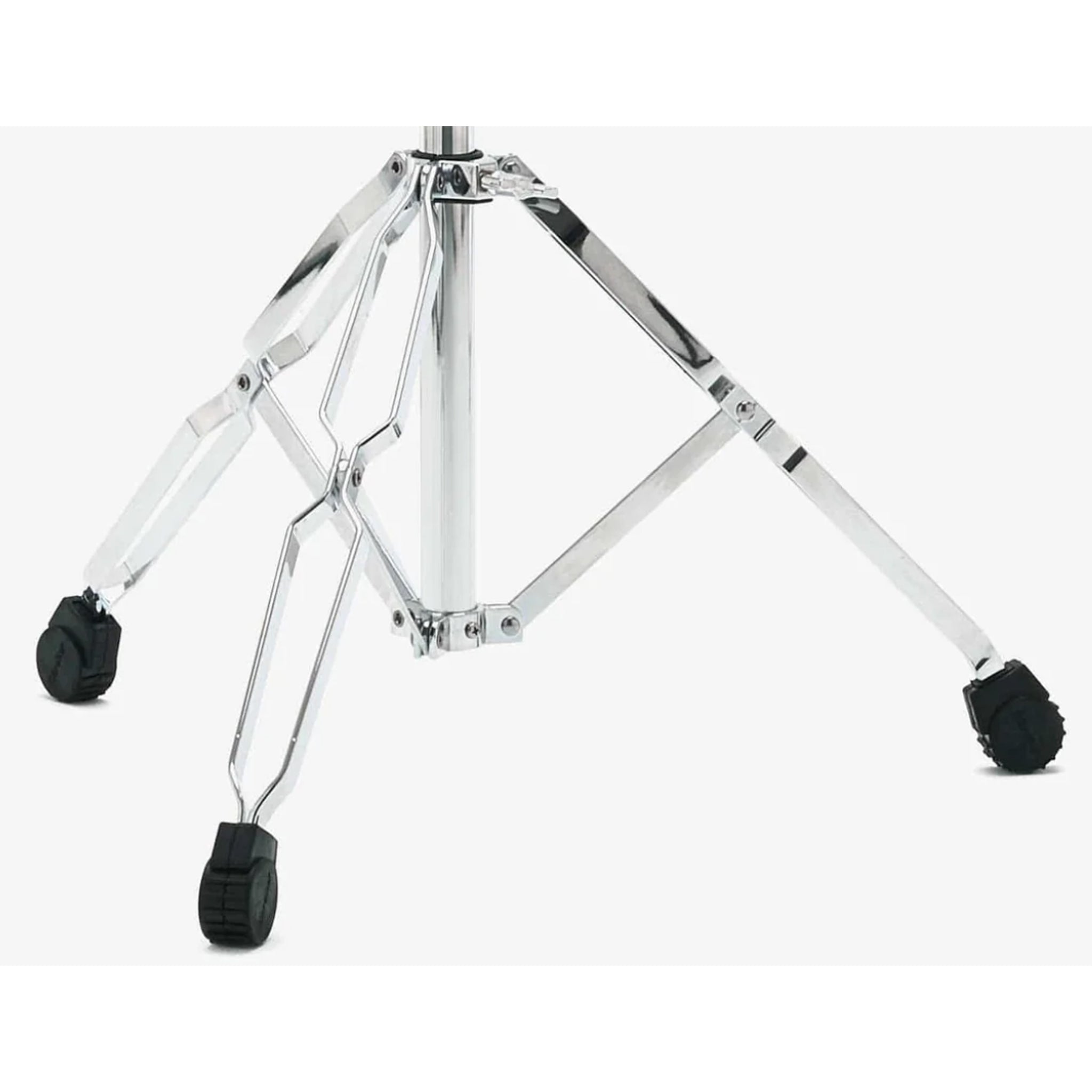 Gibraltar 6000 Series Concert Snare Drum Stand