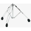 Gibraltar 6000 Series Concert Snare Drum Stand