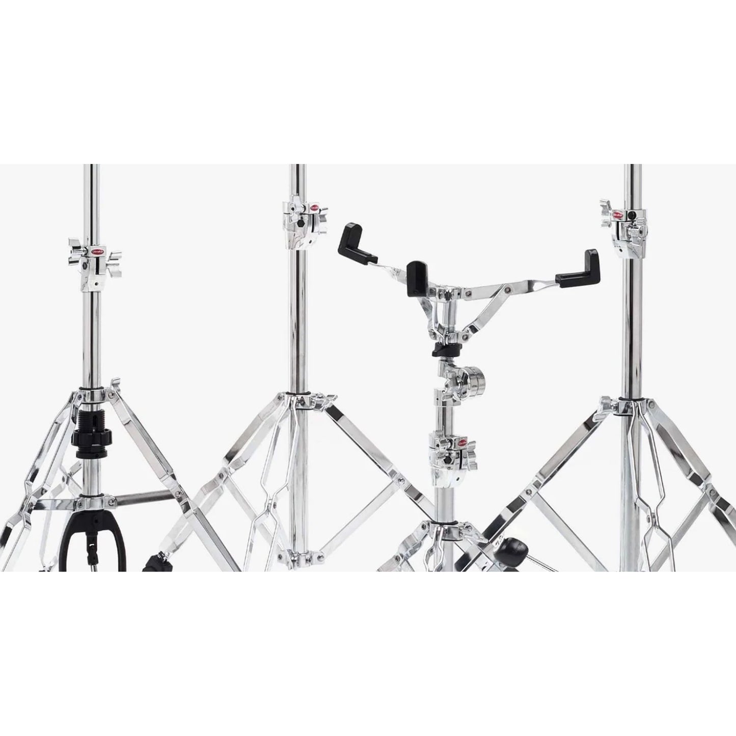 Gibraltar 6000 Series 6700PK Drum Hardware Pack