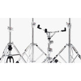 Gibraltar 6000 Series 6700PK Drum Hardware Pack