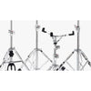 Gibraltar 6000 Series 6700PK Drum Hardware Pack