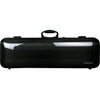 GEWA Double Case, Violin & Viola, Idea 3.2, 4/4, Black/Black