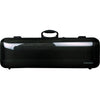 GEWA Double Case, Violin & Viola, Idea 3.2, 4/4, Black/Black