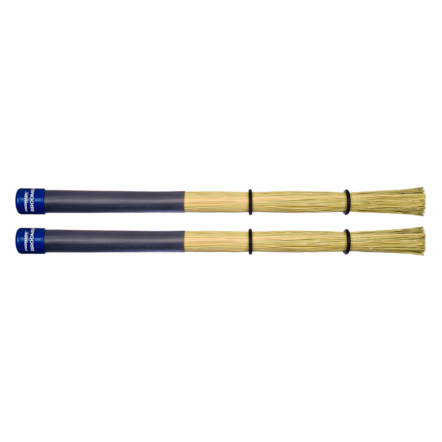 Promark Pro-Mark Small Broomsticks