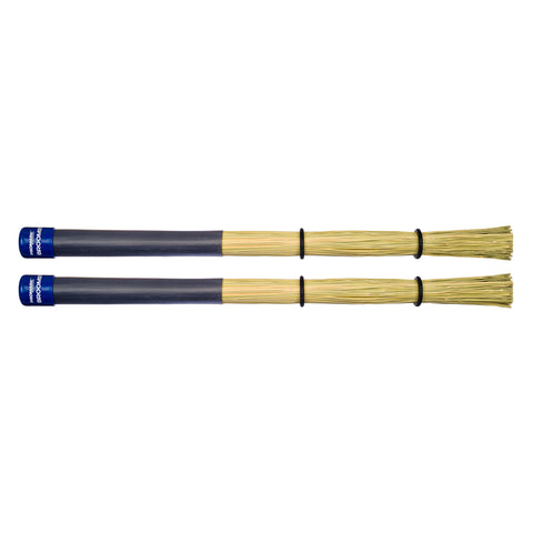 Promark Pro-Mark Small Broomsticks
