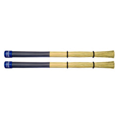 Promark Pro-Mark Small Broomsticks
