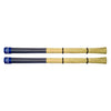 Promark Pro-Mark Small Broomsticks