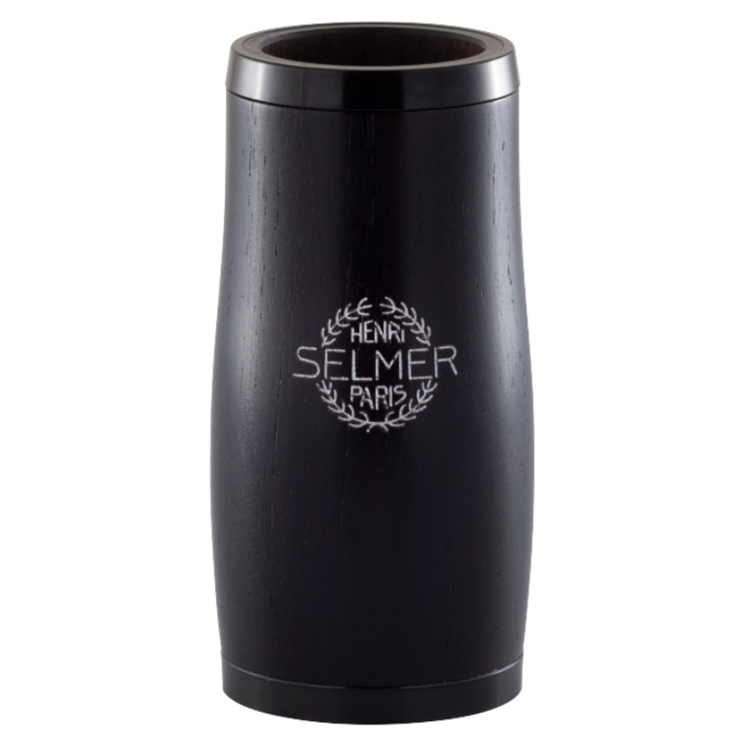 Selmer Paris Centered Tone Bb/A Clarinet Barrel 66.5