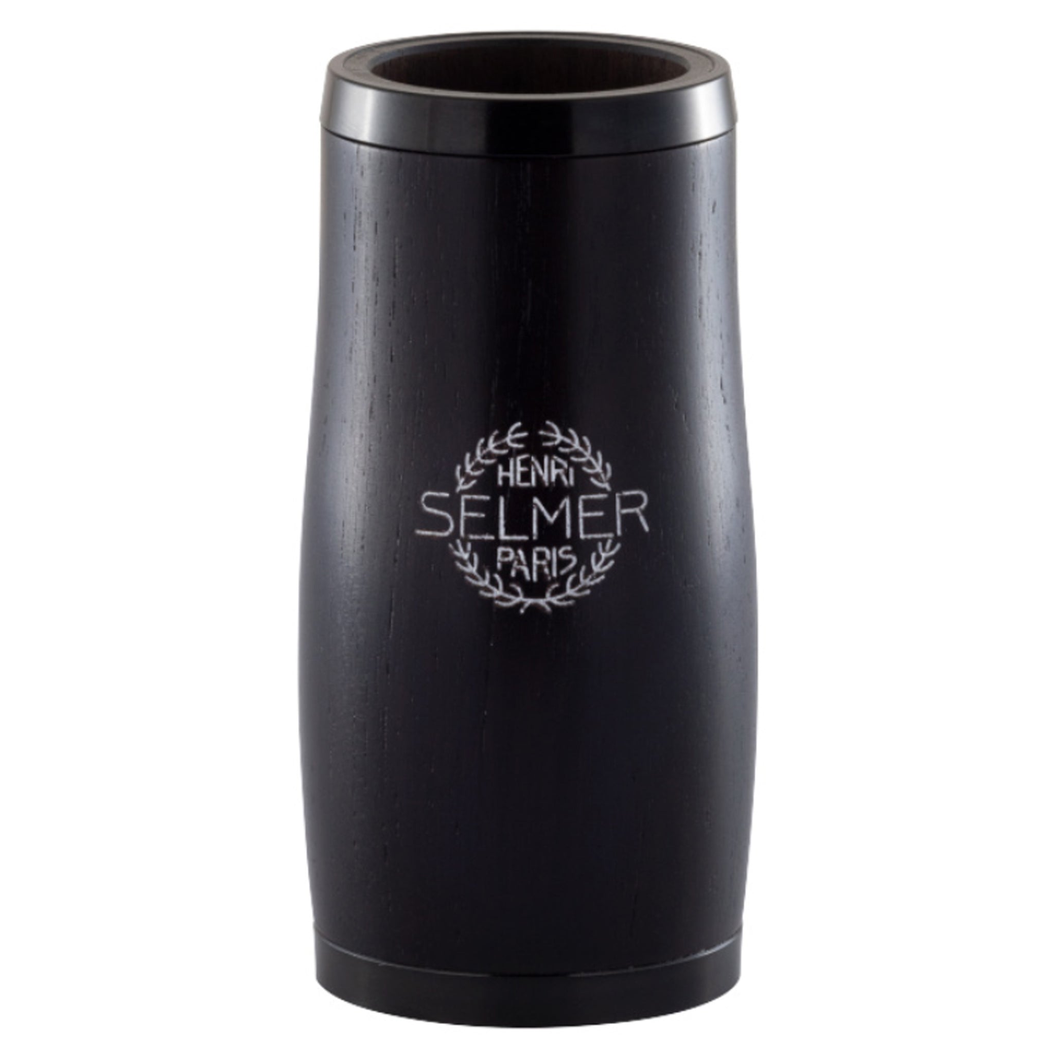Selmer Paris Centered Tone Bb/A Clarinet Barrel 66.5