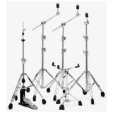 Gibraltar 9000 Series 9701PK Drum Hardware Pack