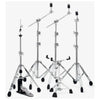 Gibraltar 9000 Series 9701PK Drum Hardware Pack