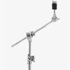 Gibraltar 9000 Series Heavy Duty Double Braced Cymbal Boom Stand