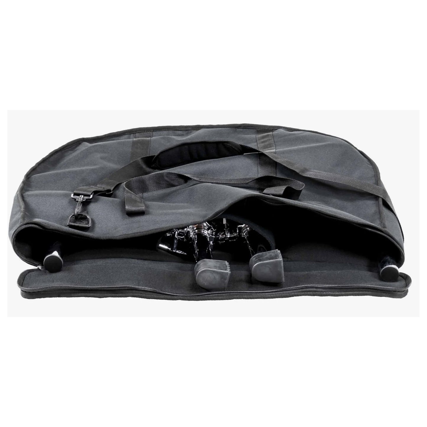 Gibraltar 22" Stealth Docking Station Carry Bag