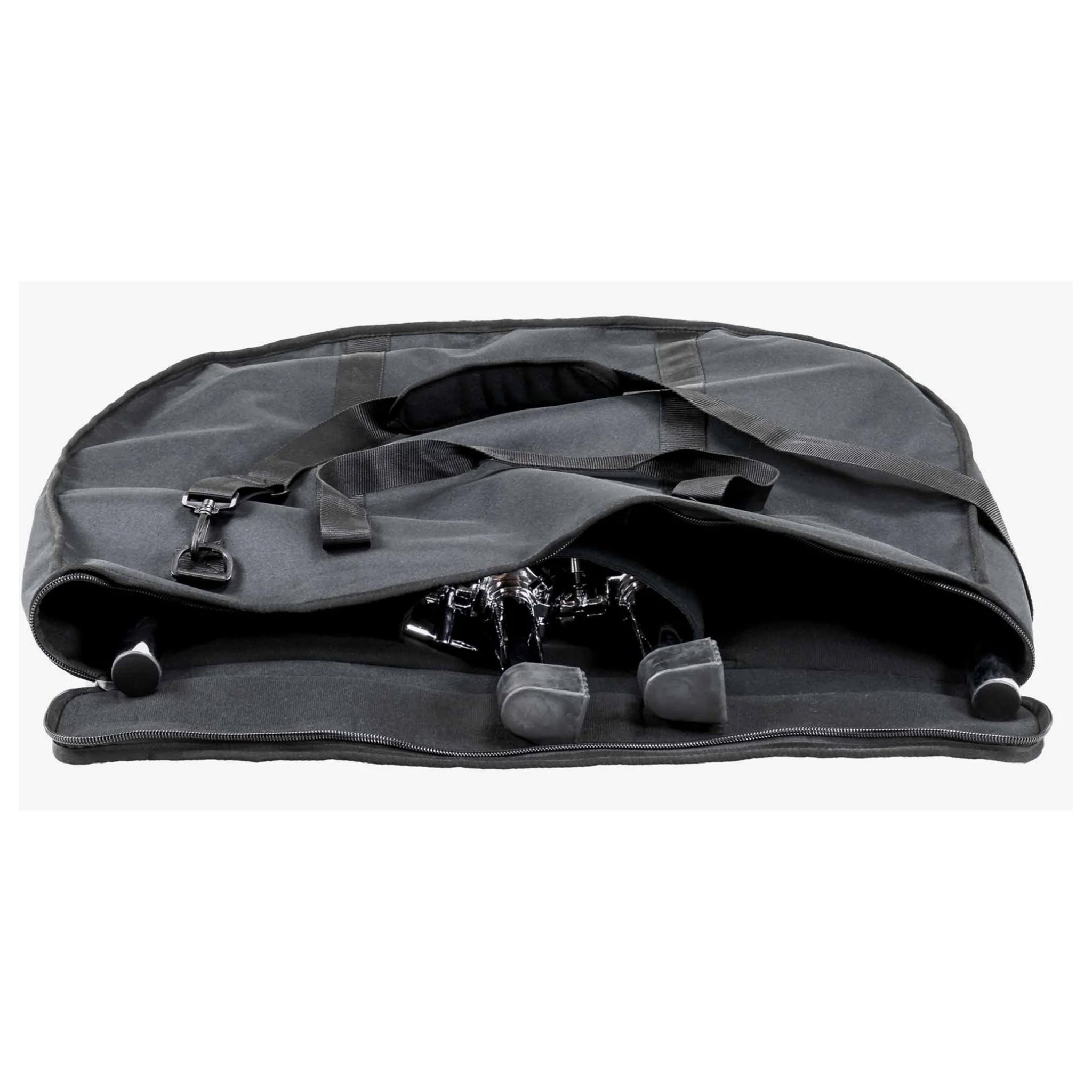Gibraltar 22" Stealth Docking Station Carry Bag