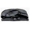 Gibraltar 22" Stealth Docking Station Carry Bag